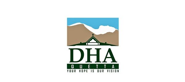 DHA Quetta